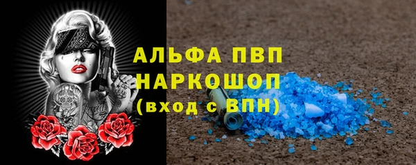 молекула духа Касимов